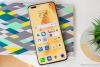 Huawei Magic5 Pro slika 1